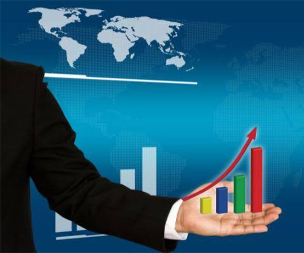 Economic Transformation